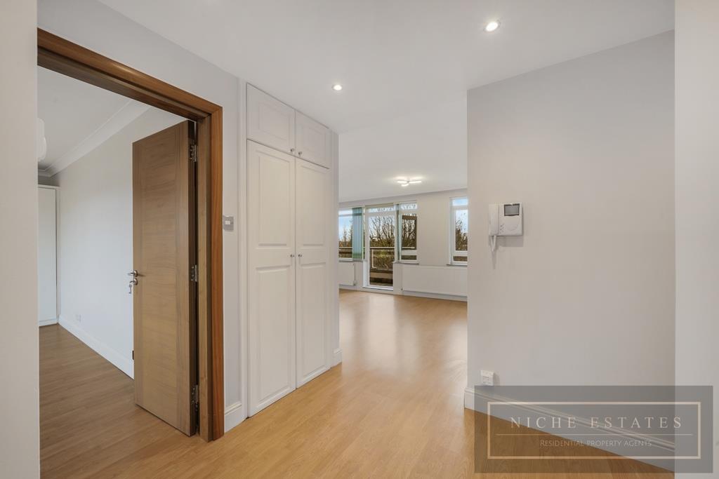 Property Image 09533330-8a1f-4cce-b2d7-8c7f994c8755