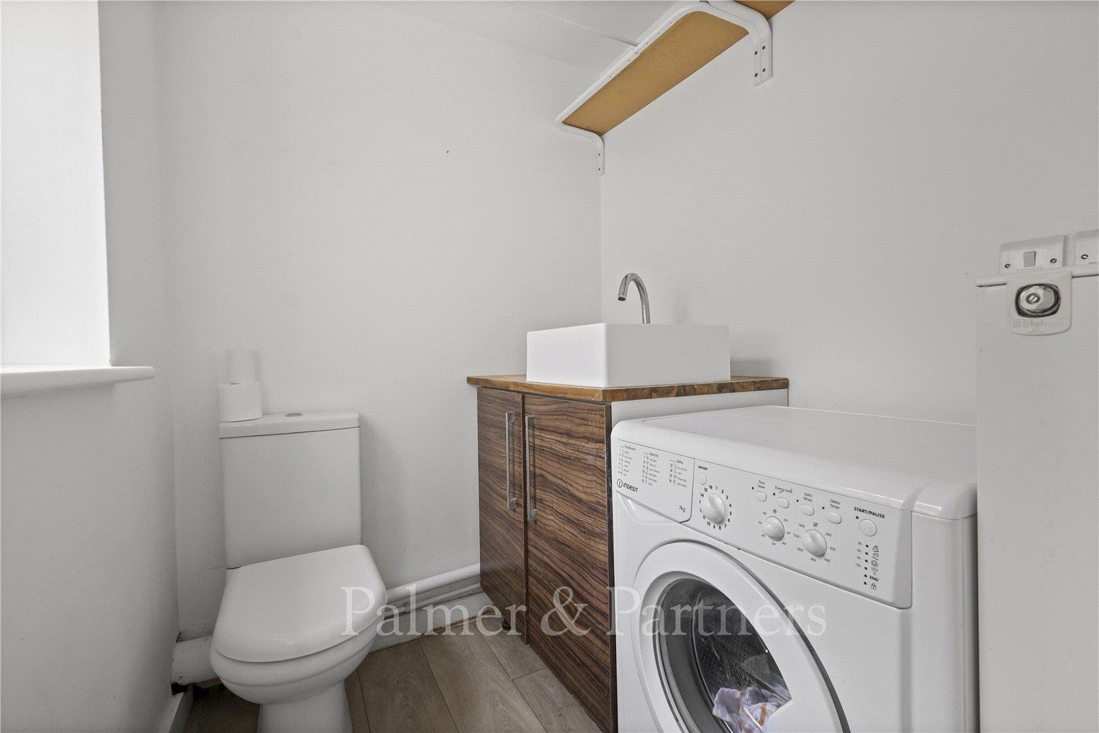 Property Image 0953a4d7-55f0-4f8c-b566-a28e44d1ce42