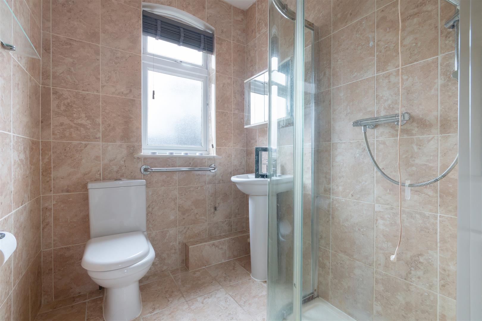 Property Image 0953bc67-9786-4a3f-9475-d9a2ef2d77a4