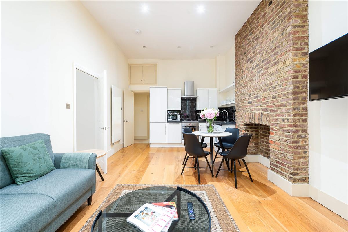 Property Image 0954c1e1-a285-45cc-9d7f-efaf3cdded0a