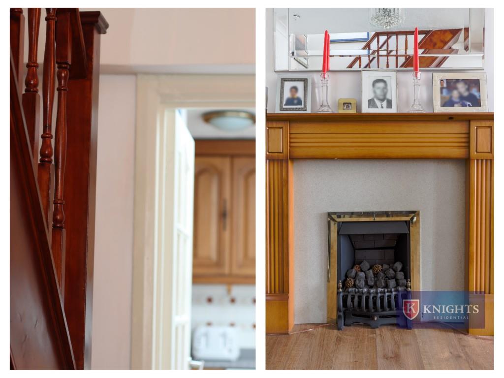 Property Image 0954d152-9f73-4480-86d3-1d13f1d3d894
