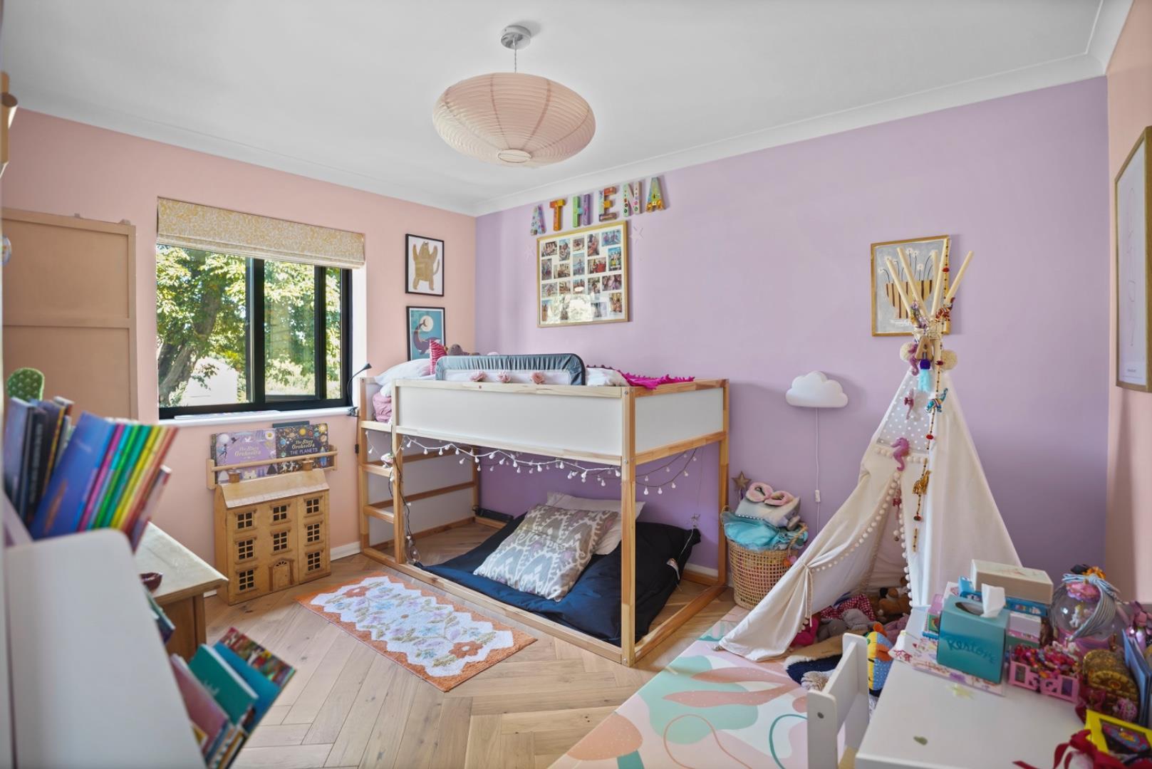 Property Image 0955e4fc-de38-42e5-80d3-36f5846f2f0f
