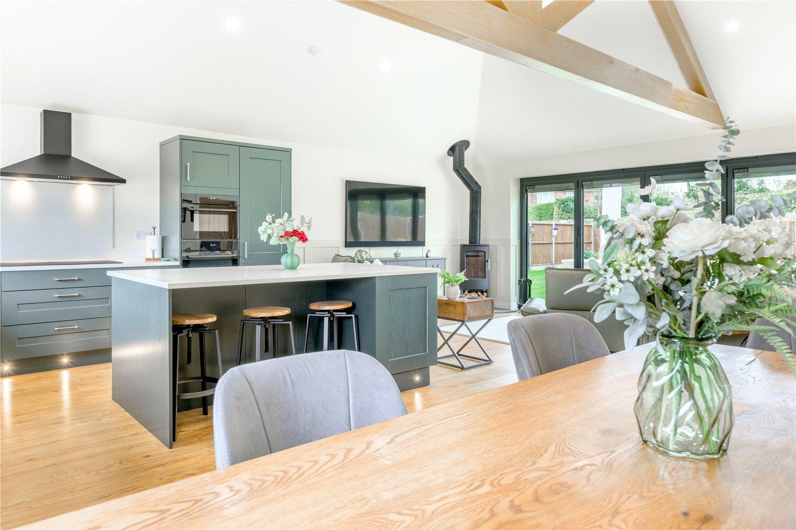 Property Image 0955e84c-855e-4a25-ac69-0d280619be2e