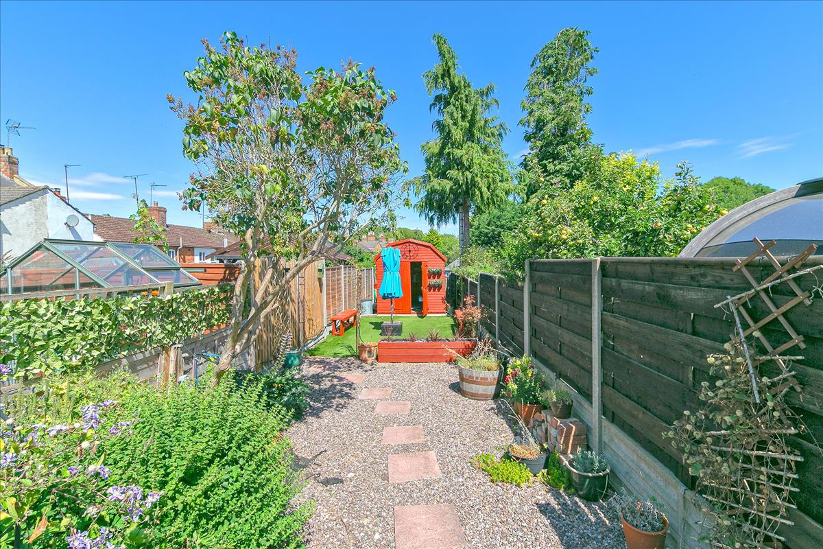 Property Image 0956b023-88b1-4616-89b3-a124d82a115c