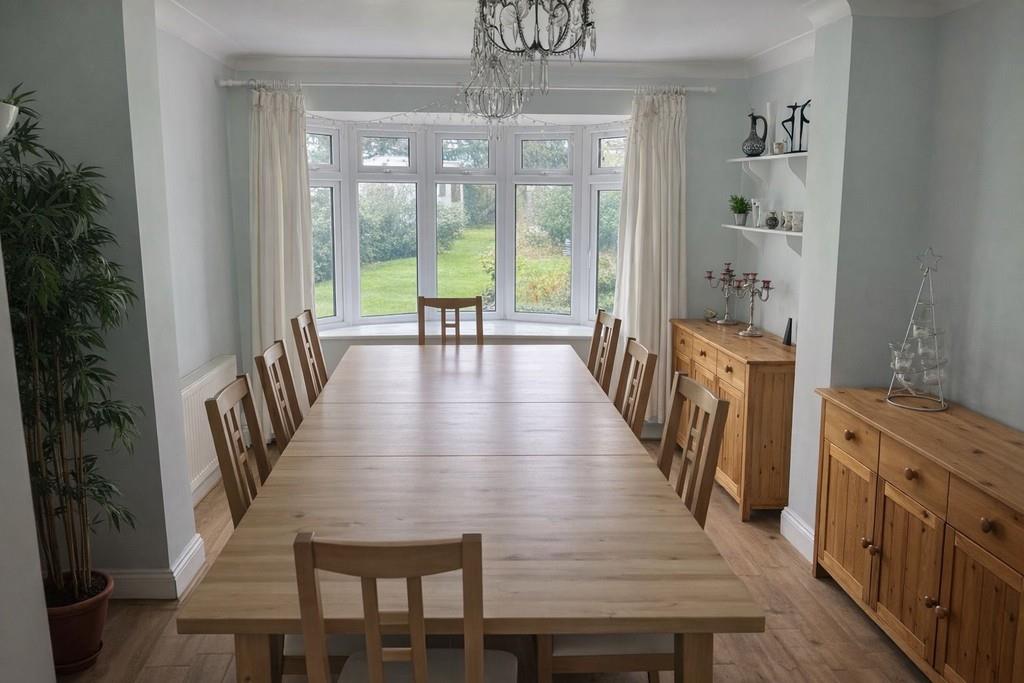 Property Image 0956c413-d0b6-43ef-b2eb-afd6636cf042