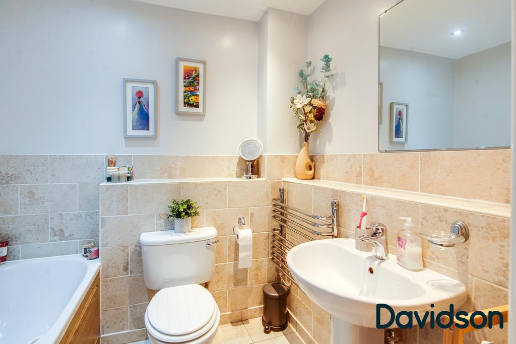 Property Image 0956f9d0-be3c-4b70-9e7c-e662b946200a