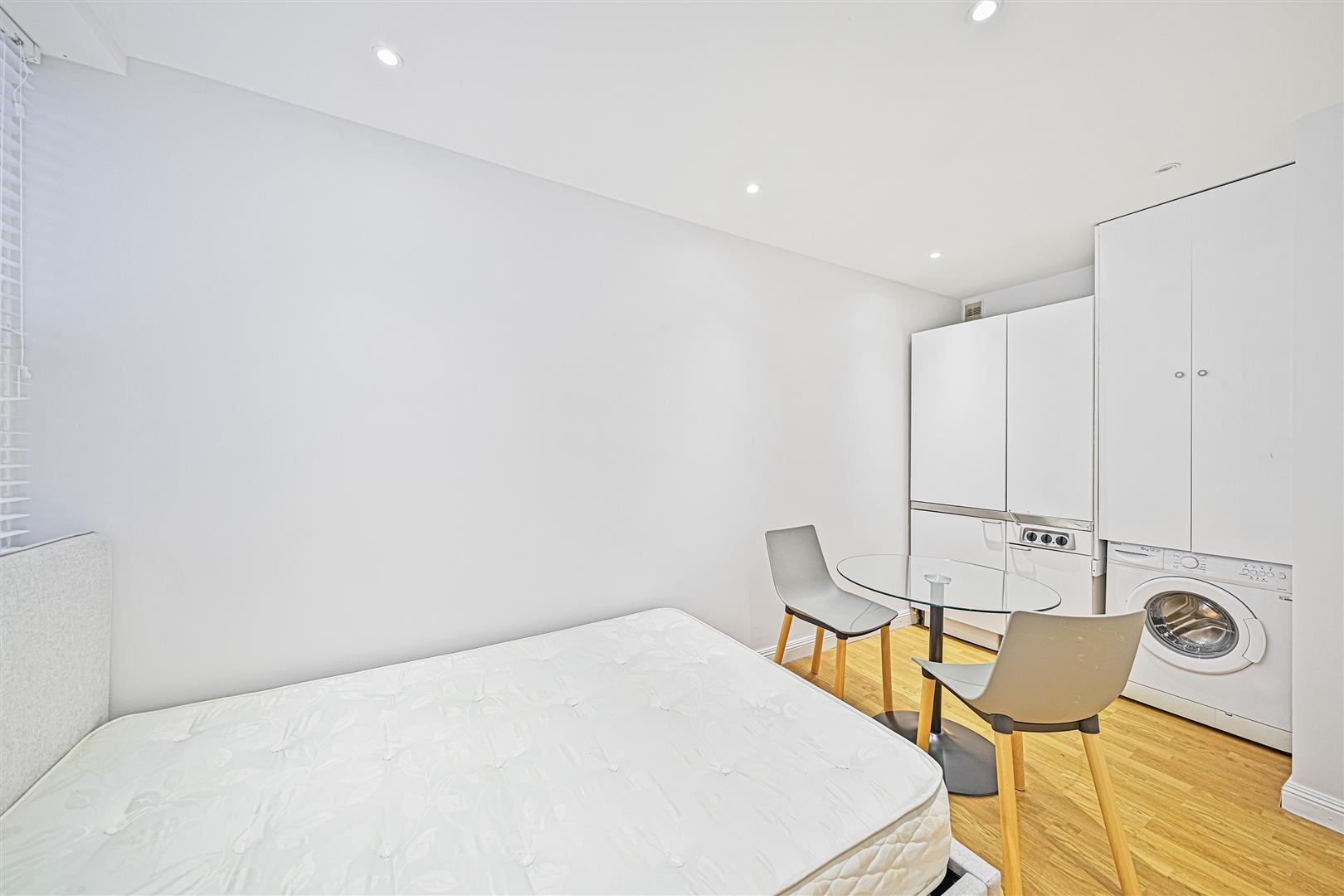 Property Image 0956fd40-7b80-4306-a671-d62e76f08134
