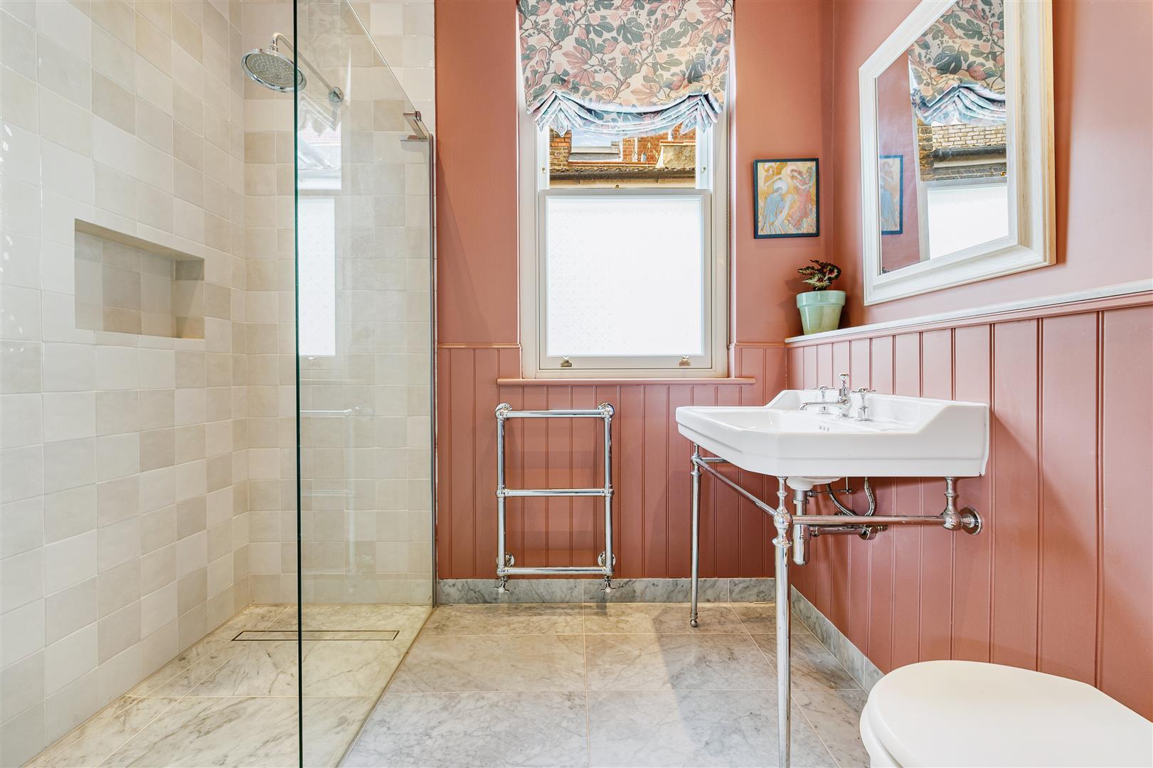 Property Image 09572efa-7cb7-4a35-a554-28321671bb47