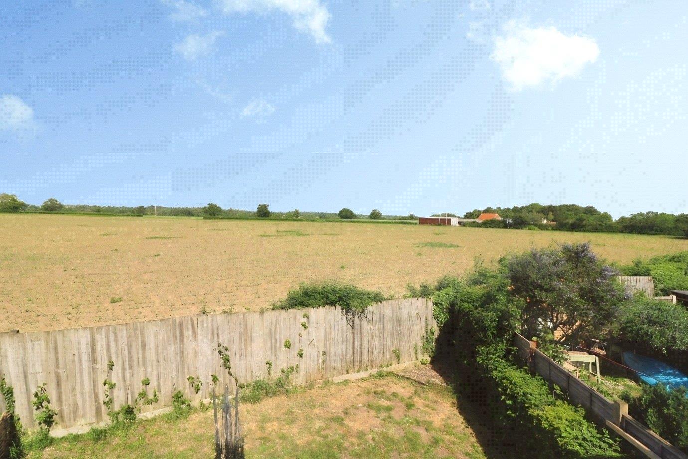Property Image 09573abd-d714-4adb-bf0c-21c9eff807da