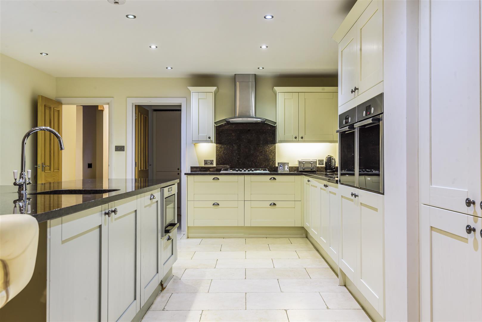 Property Image 09585ff5-ccdf-4f9e-b9e5-46d4c6a21ad2
