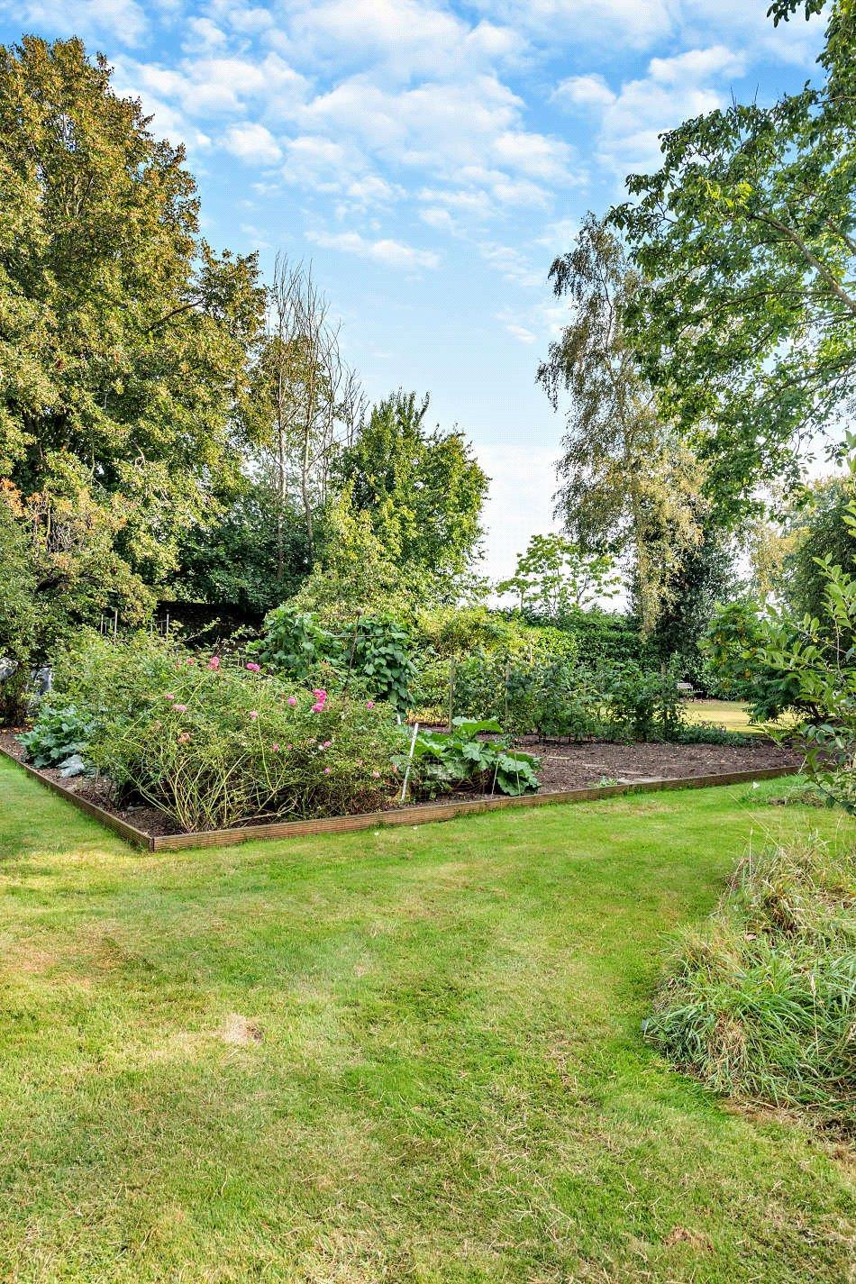 Property Image 0958bc2f-c3d0-4b8d-bde4-366447437e7f