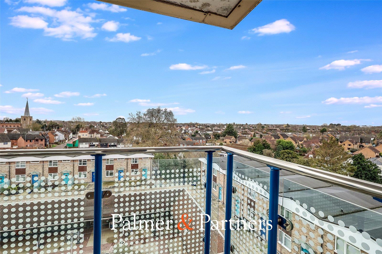 Property Image 0958e4ec-3f00-436e-9aca-aad71ae4e436