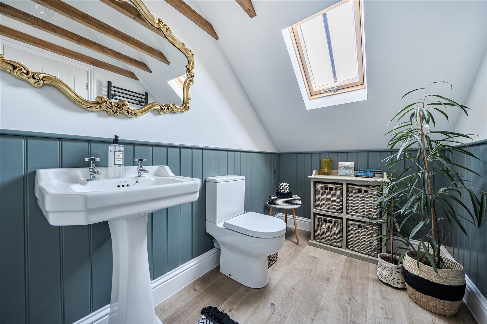 Property Image 0959e7fe-9f28-4254-a99f-d8e4382b4872