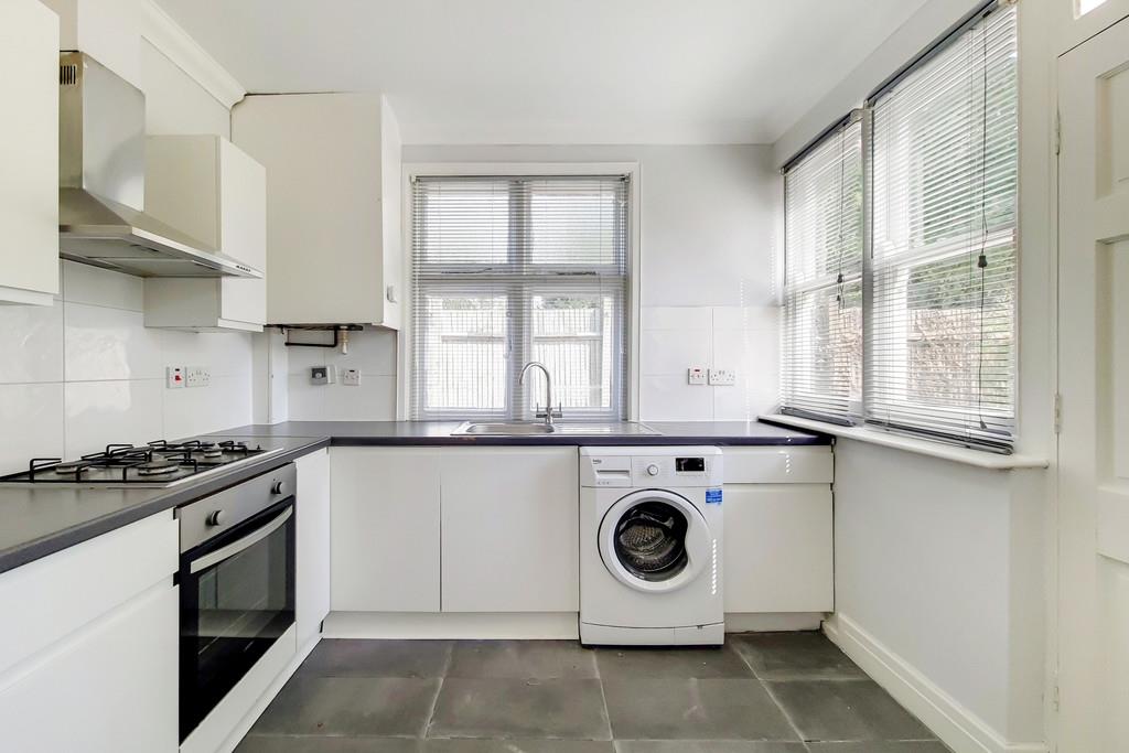 Property Image 095b343a-ee5e-49ab-ac0c-3ff07534940f