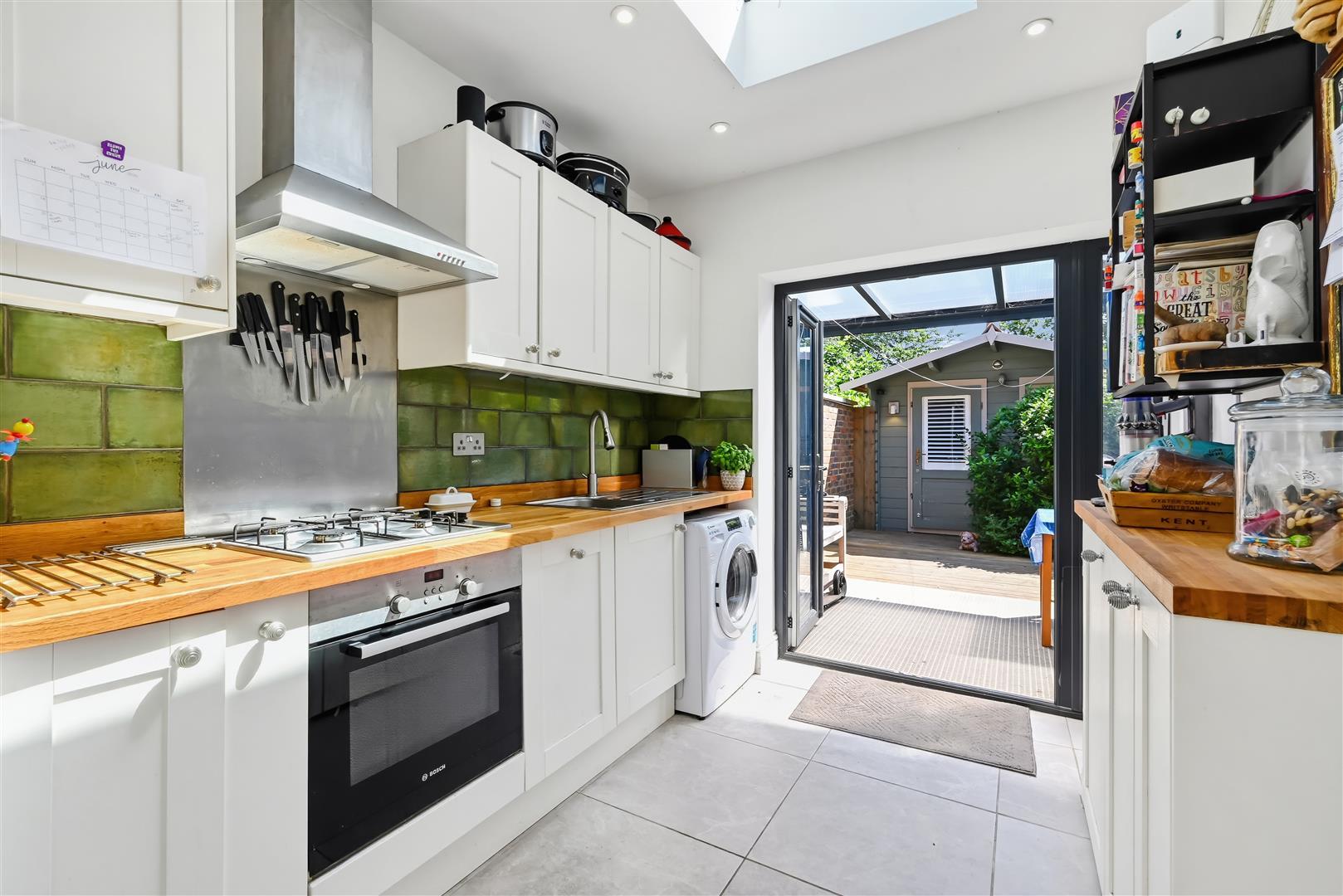 Property Image 095b5186-459e-4559-a287-e11e55ab1700