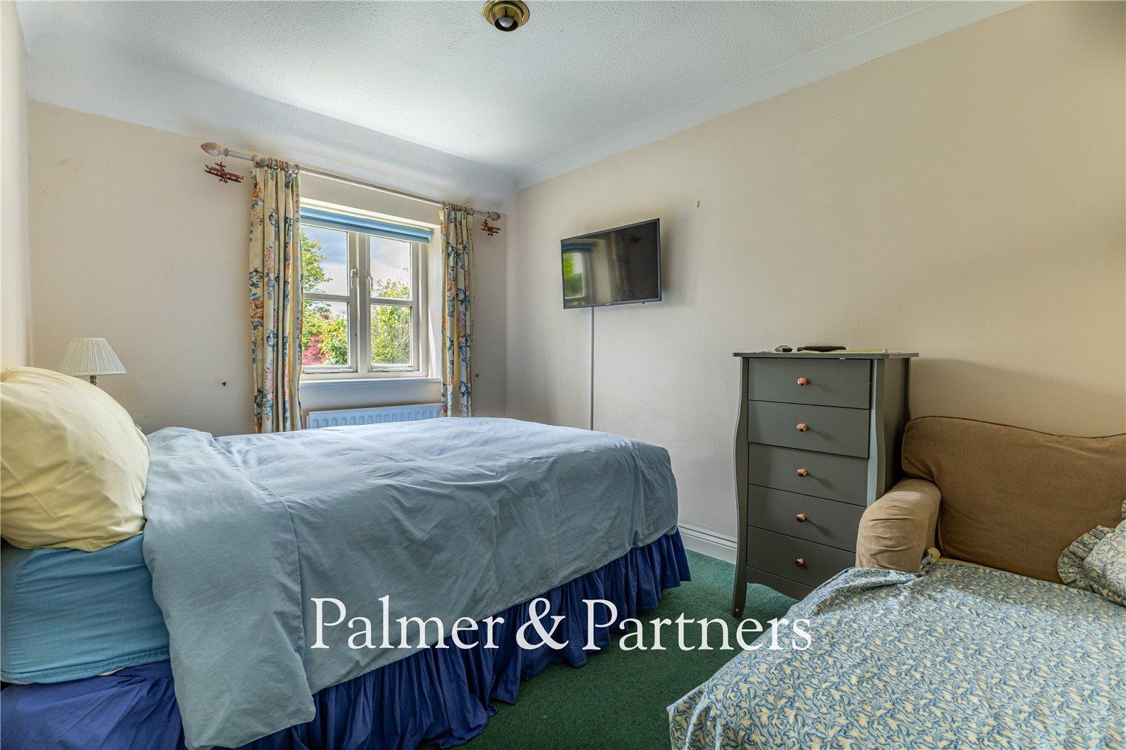Property Image 095bb42d-d37c-4ad5-ac2a-ea9d6552d87b