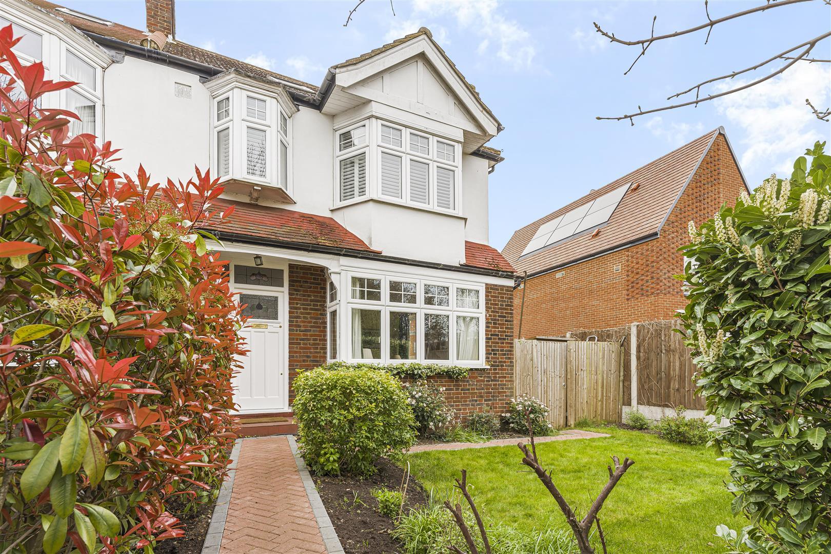 Property Image 095bbd2e-e211-4f16-8ba8-58c45e1b824f