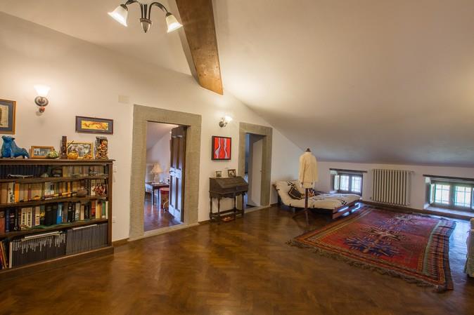 Property Image 095cac7e-5bbe-417d-8a46-45289a6a6592