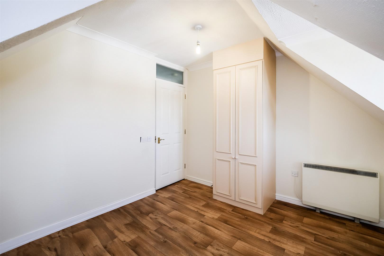 Property Image 095cd390-b2c3-4529-a255-559c26474489