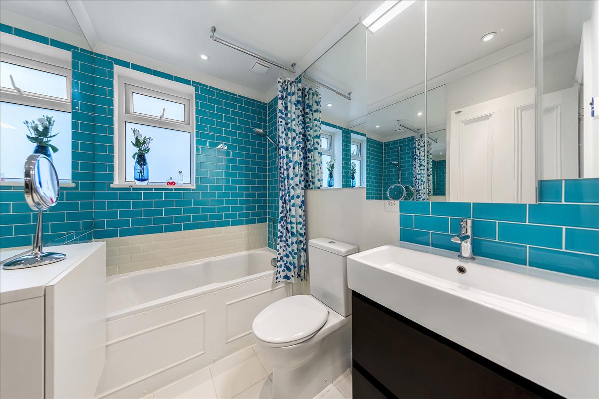 Property Image 095d8e6c-a422-43d2-a5f0-9de16017b546