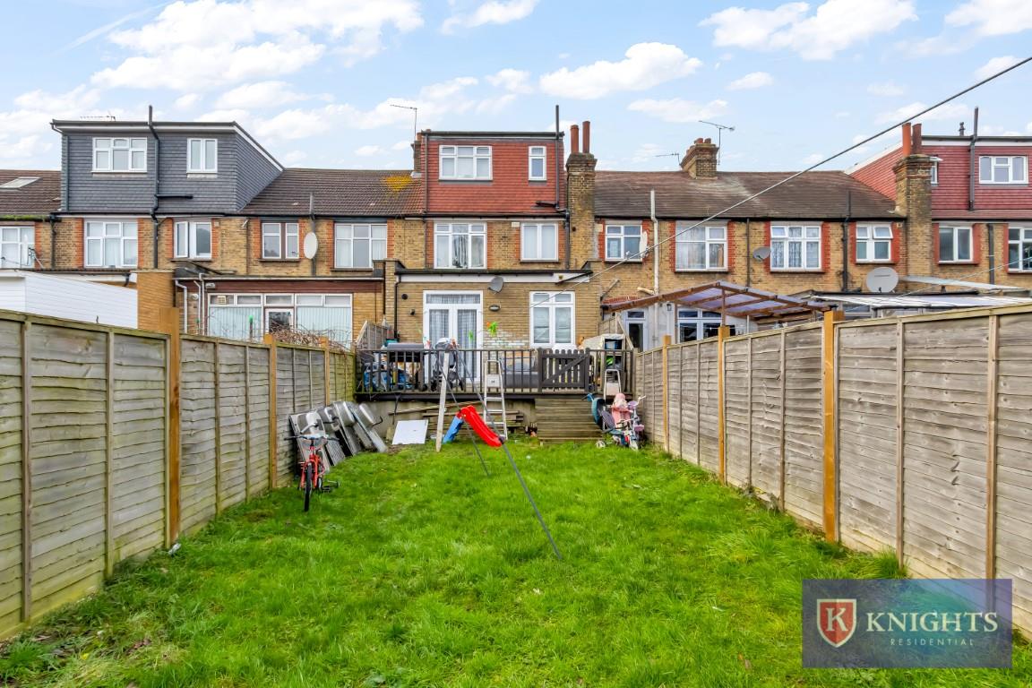 Property Image 095e14d1-7e54-4f2a-8ec7-0039a1774dcc