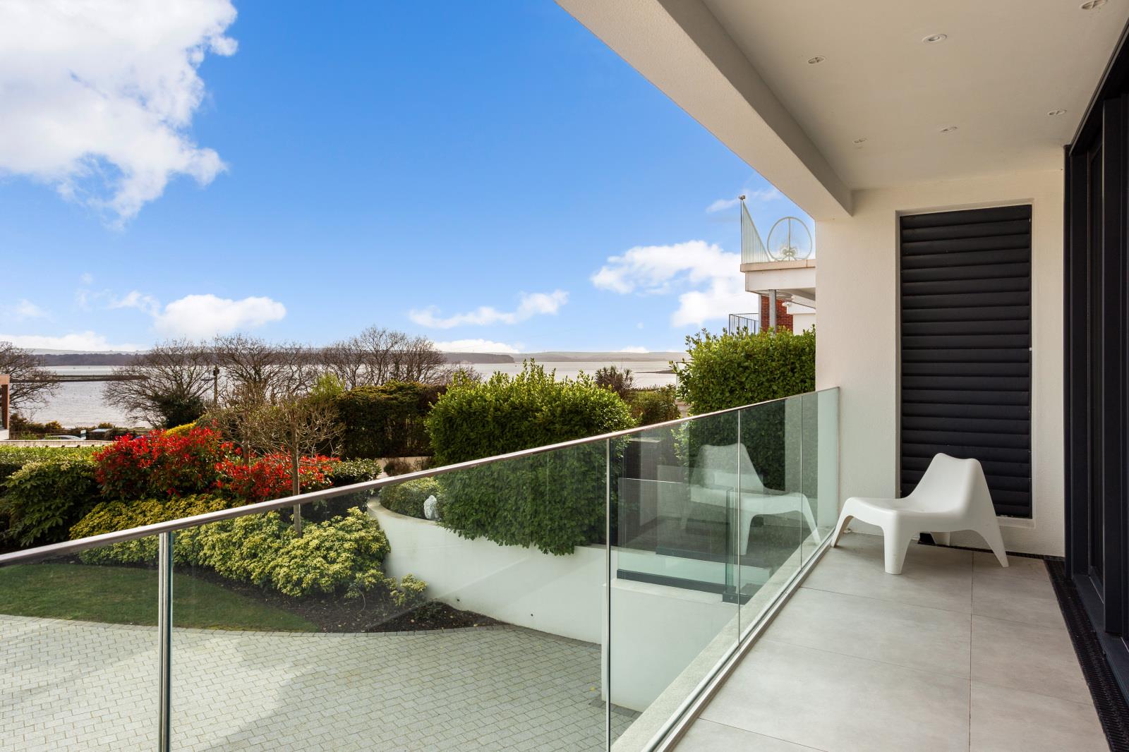 Property Image 095e4b0b-9771-4a5b-8229-d70903a615fc