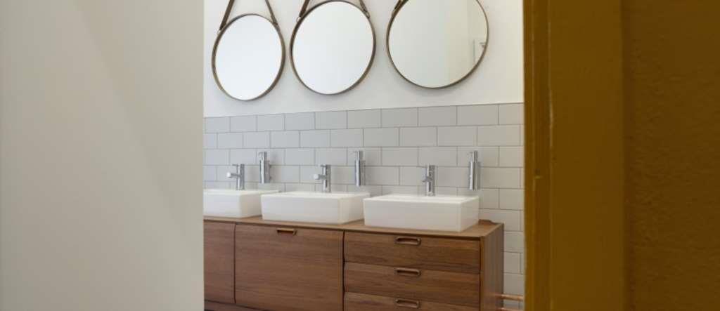Property Image 095e96e6-8539-4723-99ec-c2be5549253d