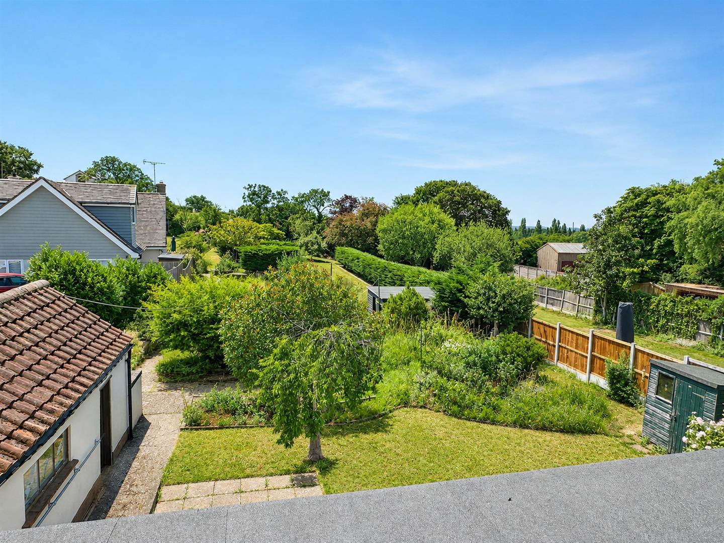 Property Image 095e976c-a6e8-44f3-a70d-2e6d36f2eebe