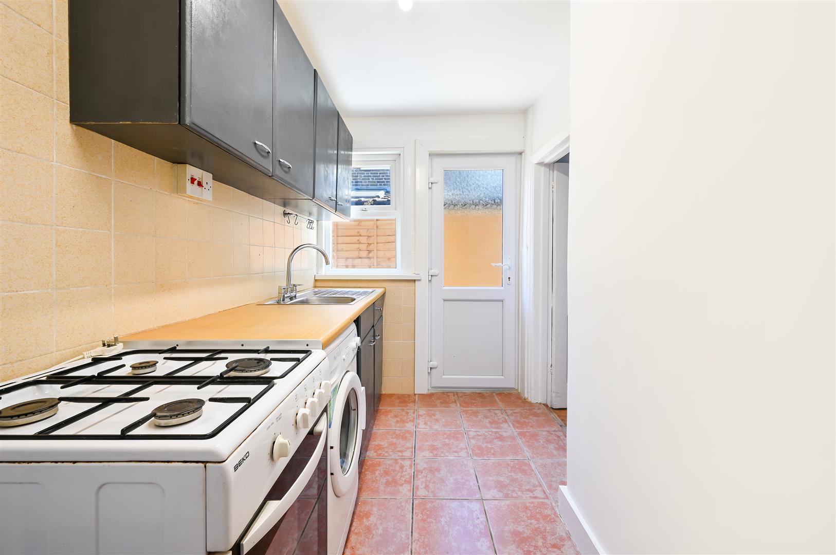 Property Image 095f0de5-b8dc-4ac8-aadc-dcaae199614d