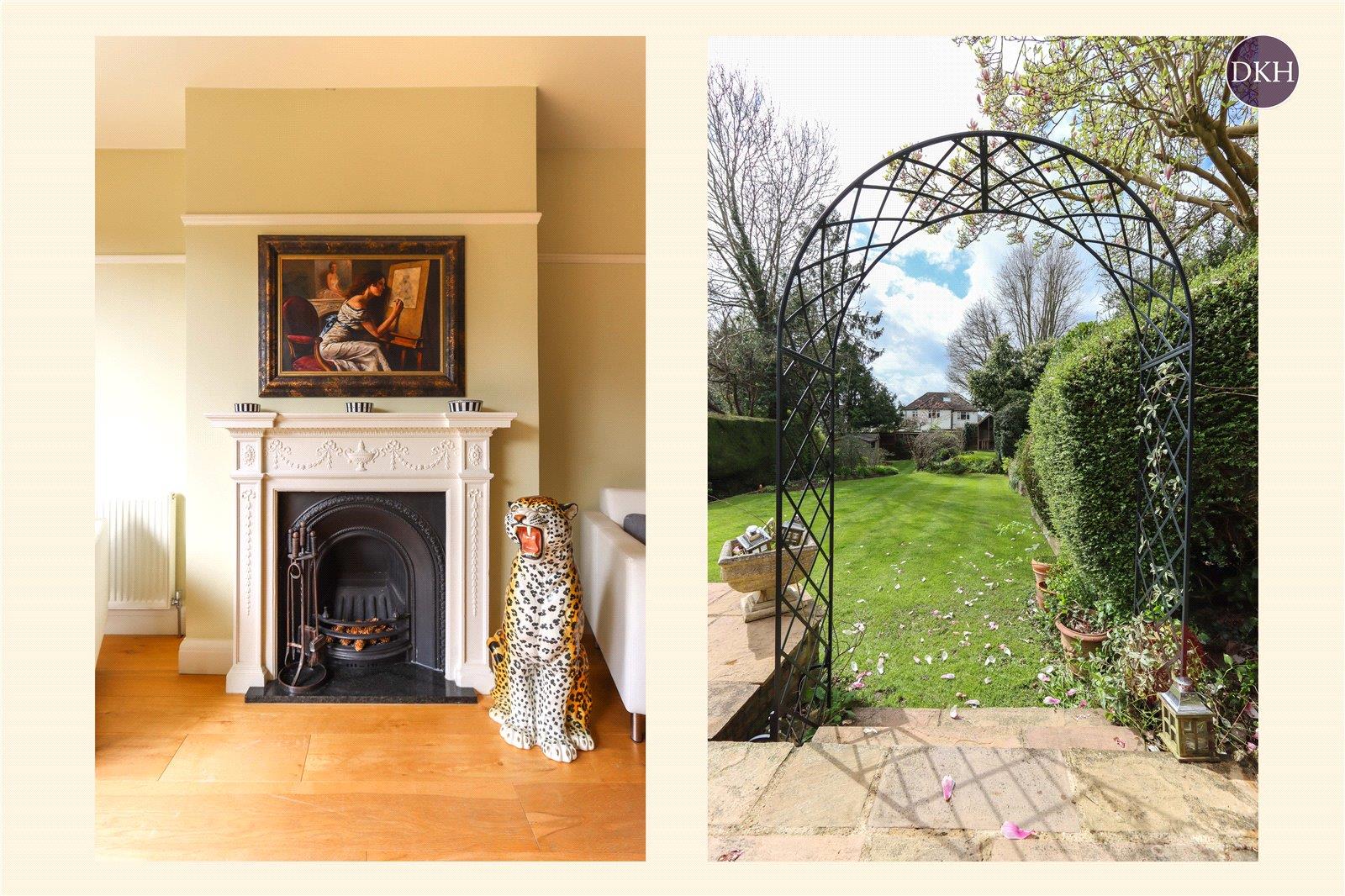 Property Image 095f9215-c930-4f69-b2ad-38c6e0fe4b38