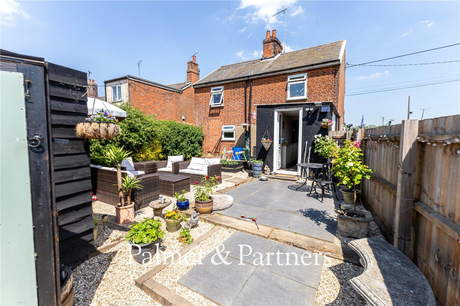 Property Image 096007ba-05f1-42b2-8fc8-27f90c4c38ae