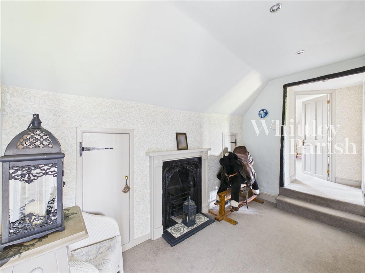 Property Image 0960189a-766b-410f-86d7-a9226efb1fcd