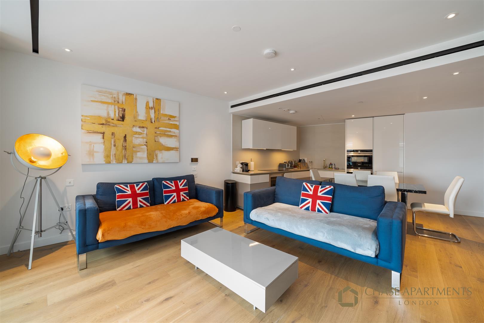 Property Image 09601fb0-3b37-424a-bbf0-11455abc32e6
