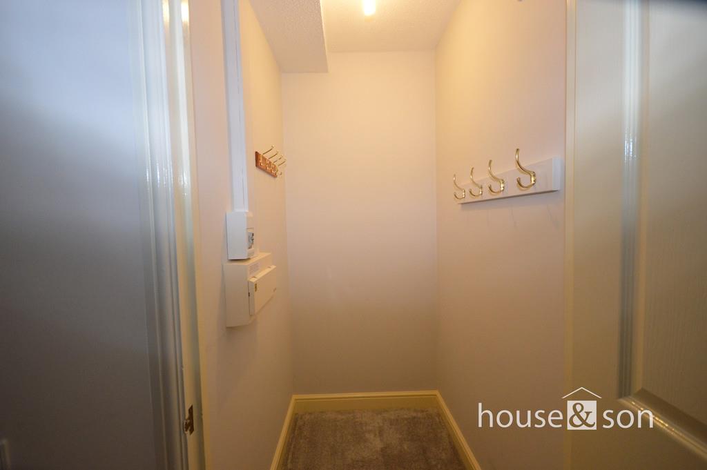 Property Image 0960644b-4bcf-408e-8072-5757fd7a6d3c