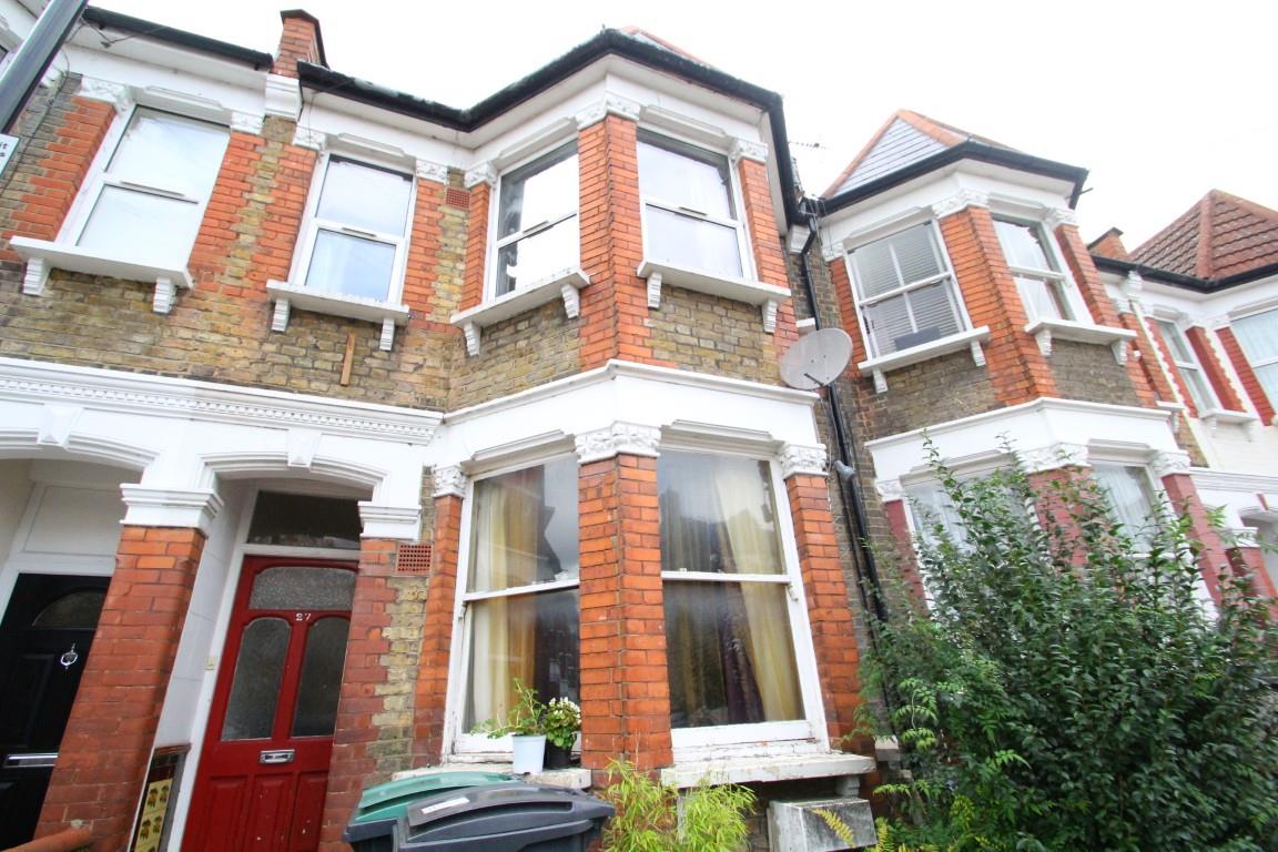 Property Image 0960813f-1233-4f58-835f-6fc69dffa4a6