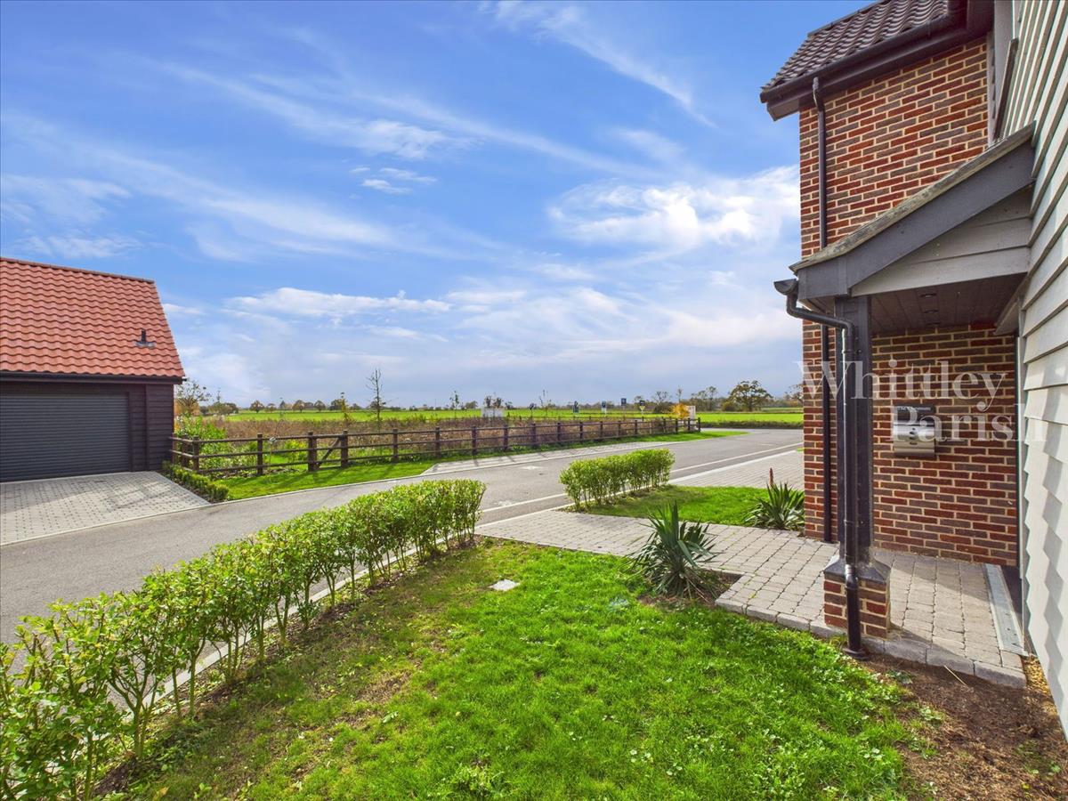 Property Image 09614689-e228-4535-b17c-34c72139c118