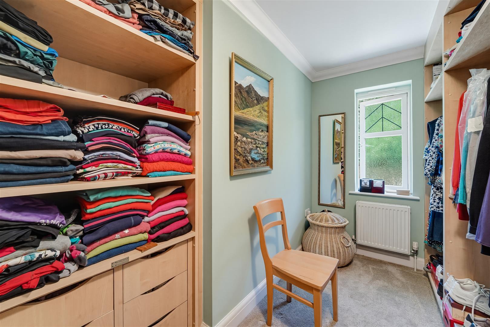 Property Image 096214a3-941f-4f3d-8567-889b760ab341