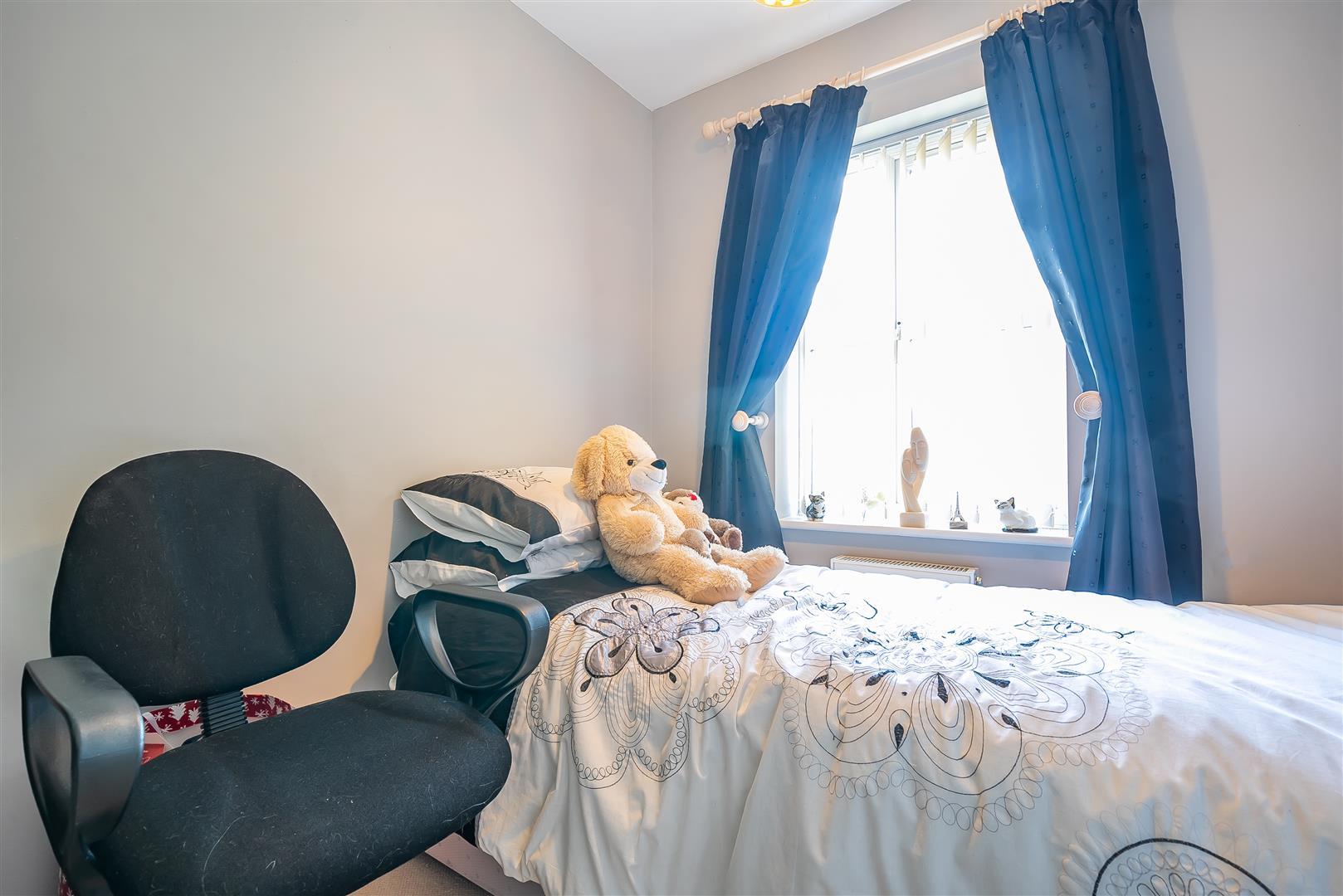 Property Image 0962314a-7d81-4c92-8c66-a54761107ad1