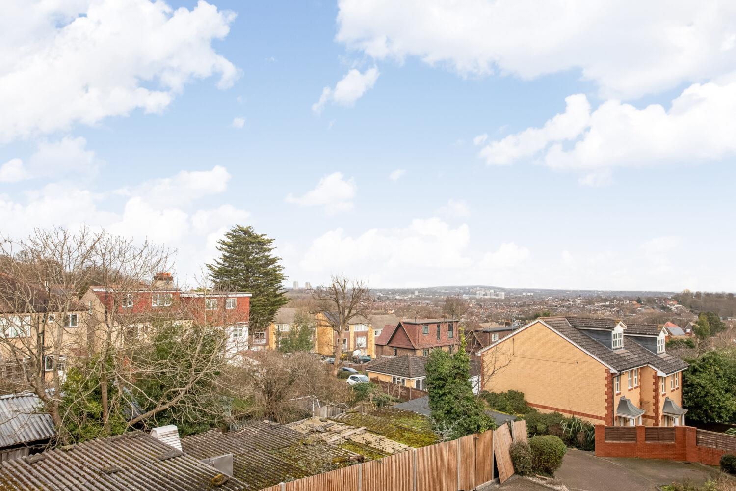Property Image 096241c4-aa90-4e35-b172-5b35b24a05da