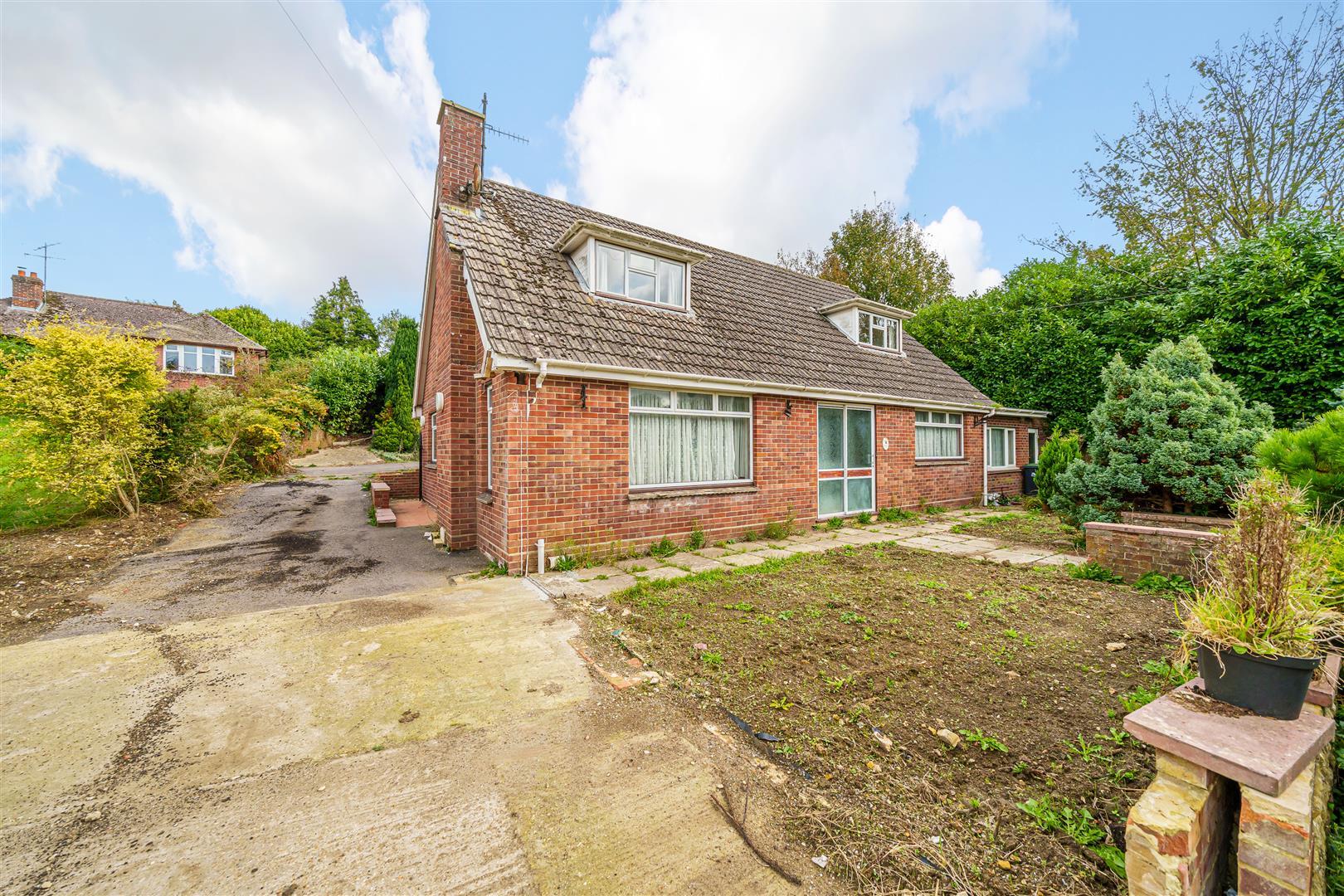 Property Image 0963549c-ae27-4246-a6c2-e0c623f0a31e