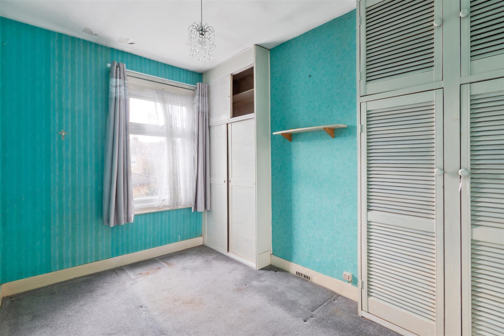 Property Image 0963de5b-2efb-4547-bdd1-514fcb37fbdb