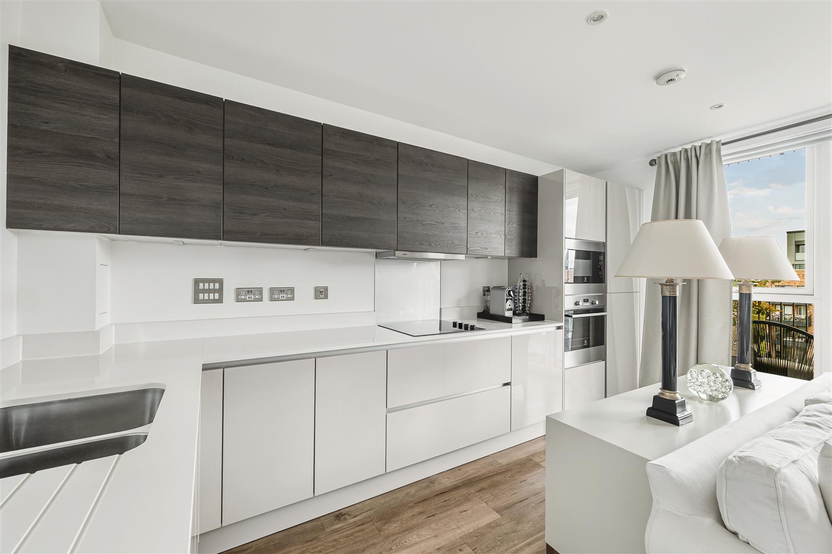 Property Image 0963ebe4-a57c-4012-af7c-e43d86b271ae