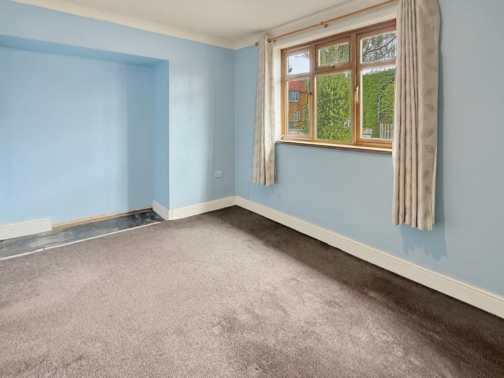 Property Image 0964b4ba-89bb-4a1f-988b-6560e4e5674e