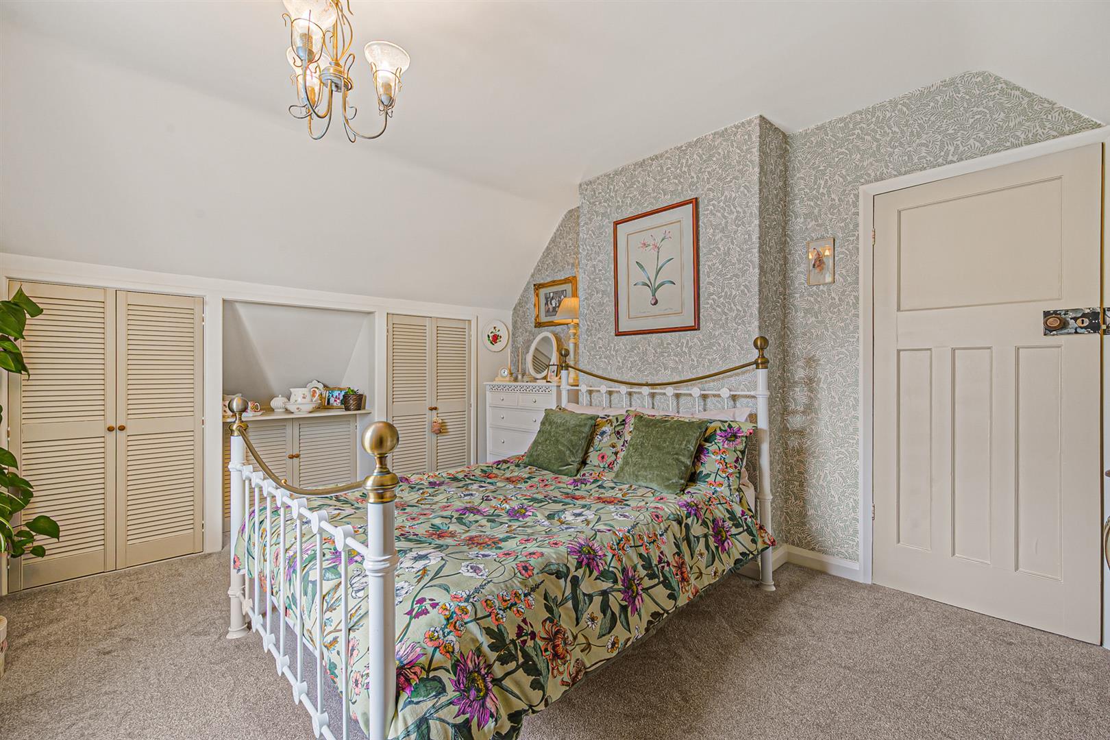 Property Image 0964d193-b99a-4c0b-9066-3ca02c12ae22