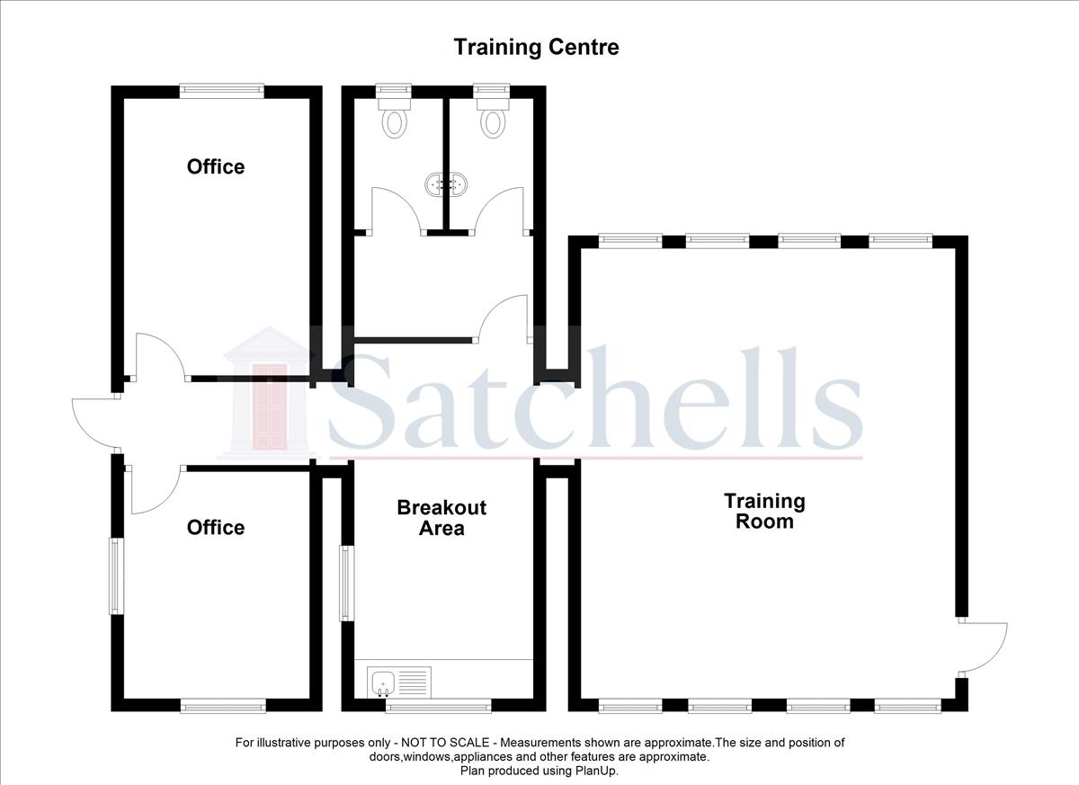 Property Image 096540e5-4209-46da-9dfa-ad09071a91db