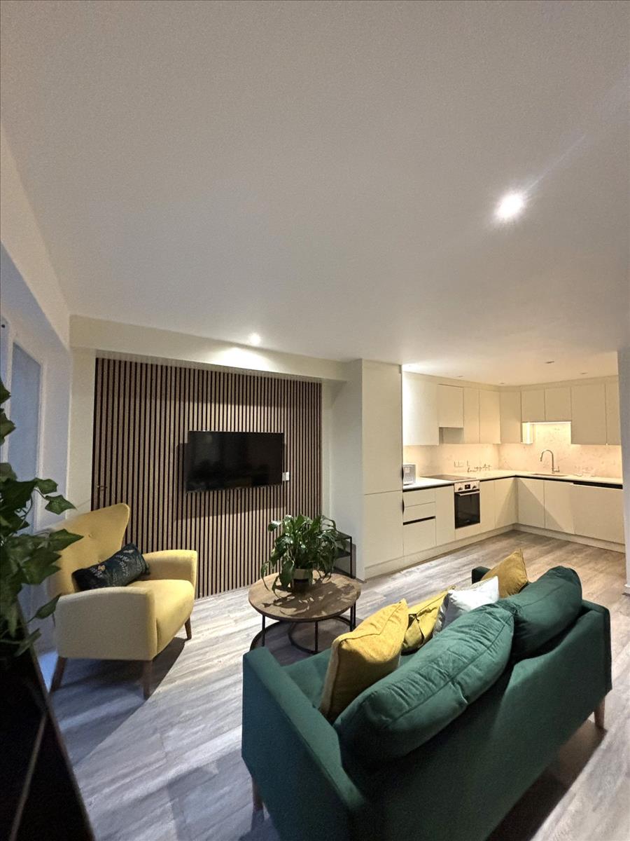 Property Image 0965574e-5622-408c-aa86-f45a364b51f2