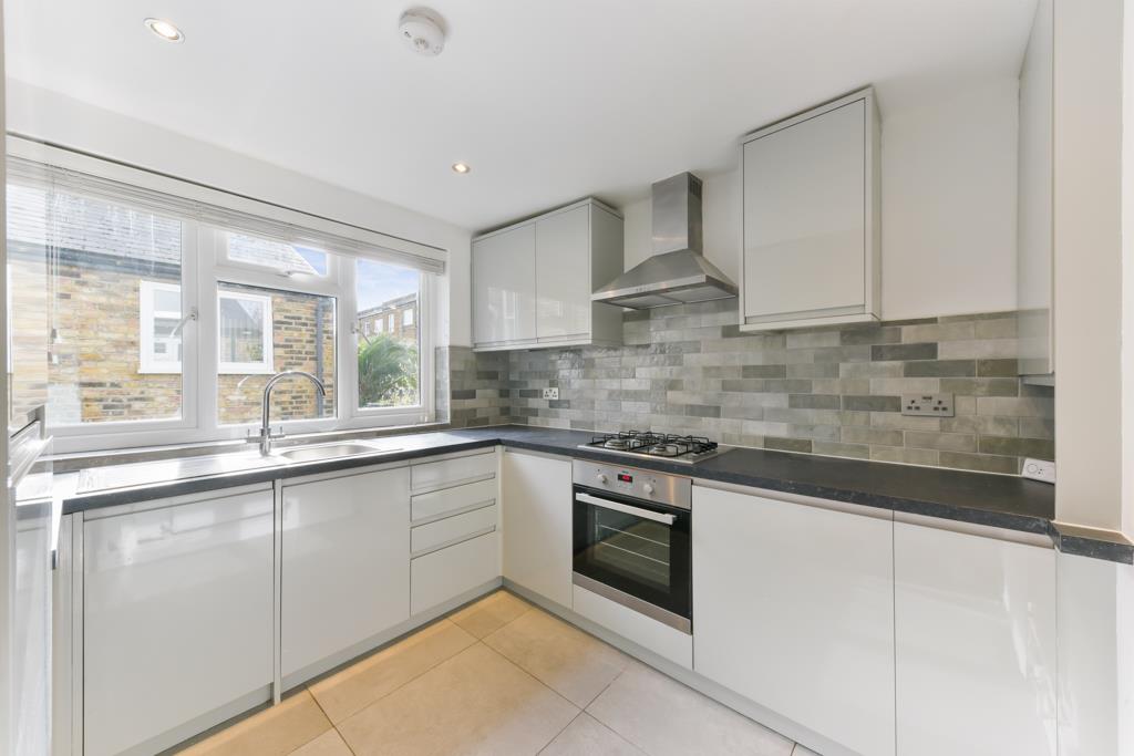 Property Image 09656d96-aac5-4dd9-8076-d512ee8b6843