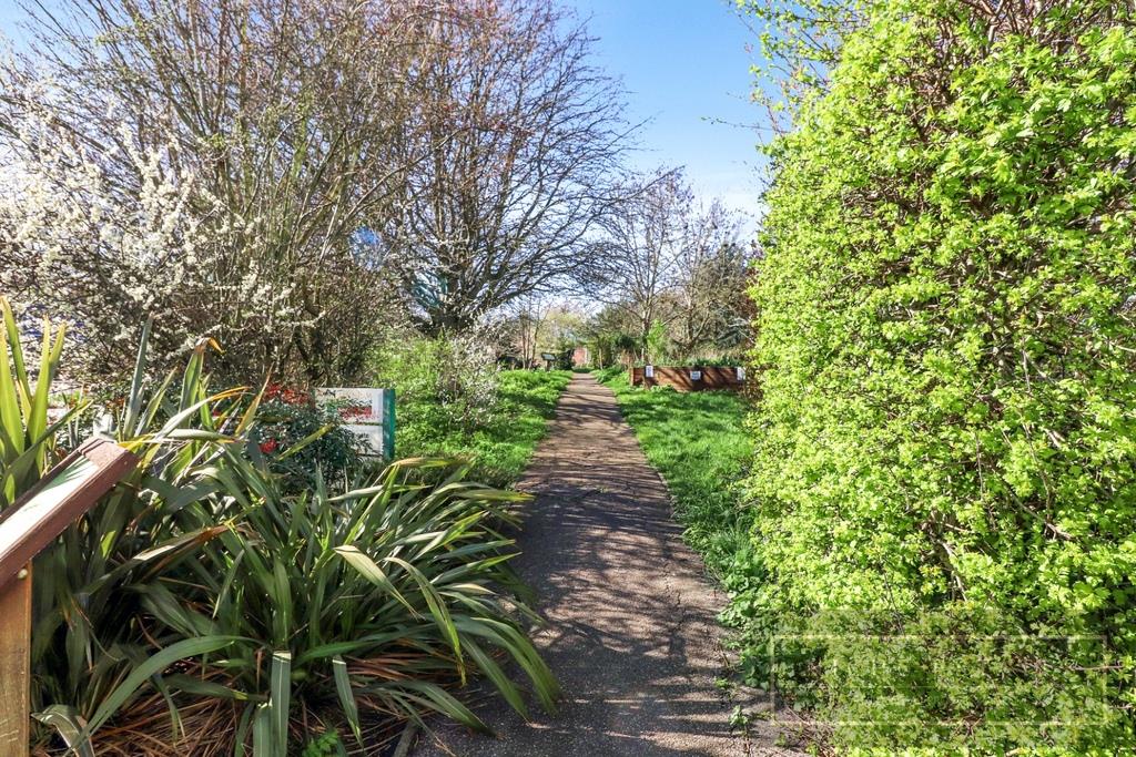 Property Image 09657a43-9ff7-4391-83e9-47340d17c28a