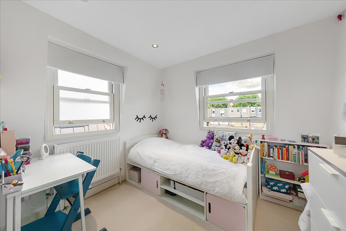 Property Image 0965b614-21c9-4ced-9f5f-a5f5a4b315ec