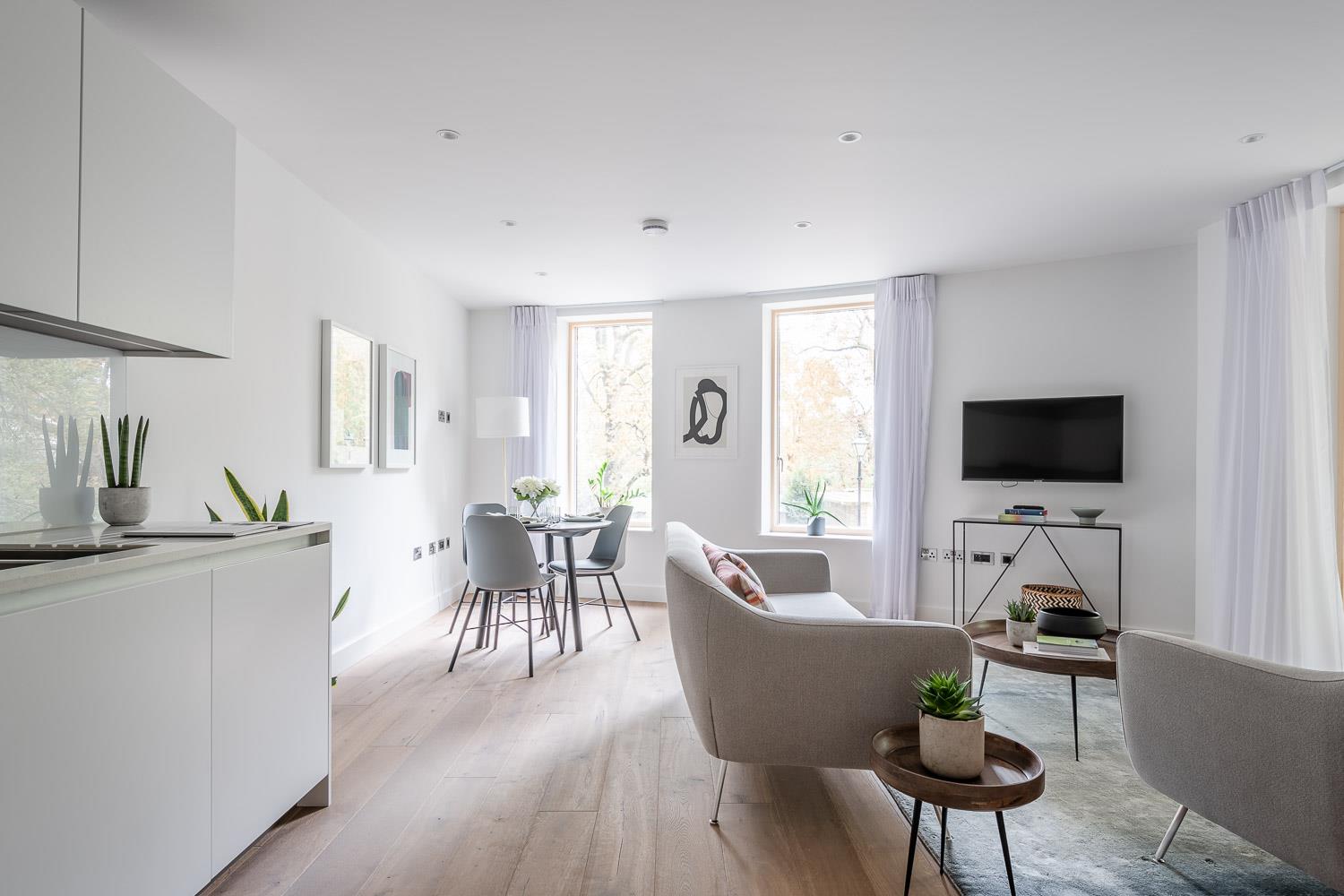 Property Image 0965cb5c-f405-41c7-b338-47978f1857ac
